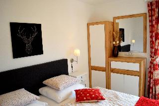 Haus Susanne fotoÄŸrafÄ±