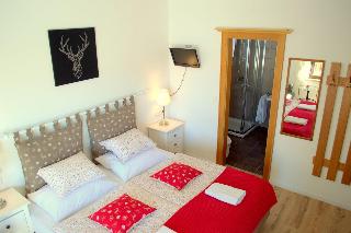 Haus Susanne fotoÄŸrafÄ±