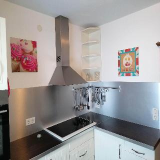 Haus Susanne fotoÄŸrafÄ±