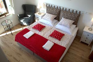 Haus Susanne fotoÄŸrafÄ±