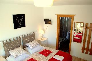 Haus Susanne fotoÄŸrafÄ±
