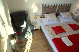 Haus Susanne fotoÄŸrafÄ±
