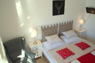 Haus Susanne fotoÄŸrafÄ±
