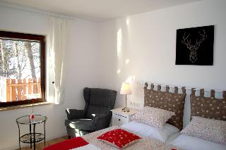 Haus Susanne fotoÄŸrafÄ±
