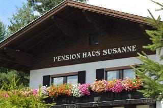 Haus Susanne fotoÄŸrafÄ±