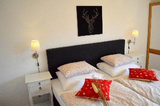Haus Susanne fotoÄŸrafÄ±
