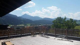 Haus Susanne fotoÄŸrafÄ±