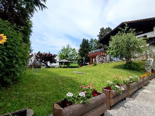 Haus Susanne fotoÄŸrafÄ±