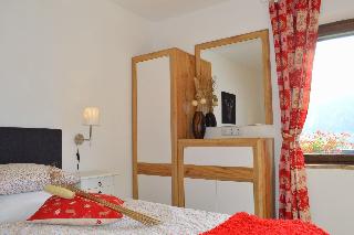 Haus Susanne fotoÄŸrafÄ±