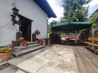 Haus Susanne fotoÄŸrafÄ±