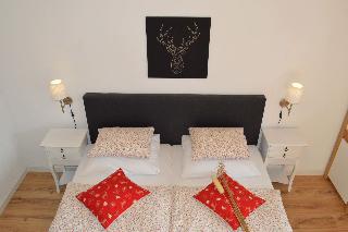 Haus Susanne fotoÄŸrafÄ±
