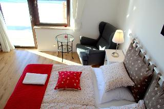 Haus Susanne fotoÄŸrafÄ±