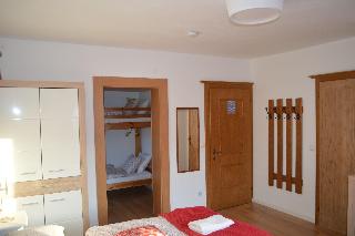 Haus Susanne fotoÄŸrafÄ±