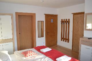 Haus Susanne fotoÄŸrafÄ±