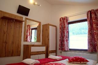 Haus Susanne fotoÄŸrafÄ±