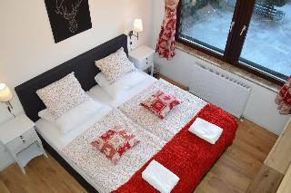 Haus Susanne fotoÄŸrafÄ±