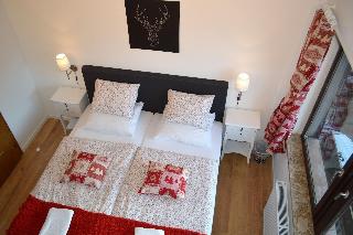 Haus Susanne fotoÄŸrafÄ±