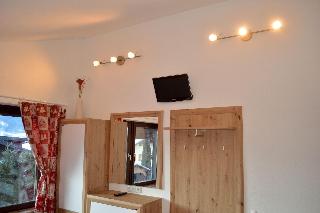 Haus Susanne fotoÄŸrafÄ±