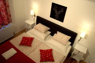 Haus Susanne fotoÄŸrafÄ±