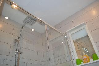 Haus Susanne fotoÄŸrafÄ±