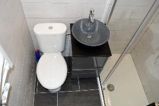 Haus Susanne fotoÄŸrafÄ±