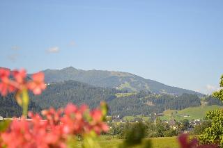 Haus Susanne fotoÄŸrafÄ±