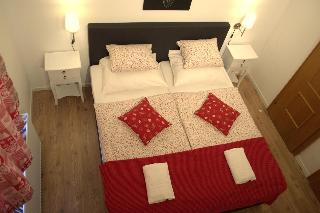 Haus Susanne fotoÄŸrafÄ±