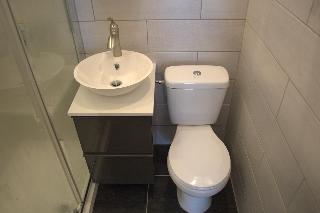 Haus Susanne fotoÄŸrafÄ±