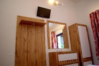 Haus Susanne fotoÄŸrafÄ±