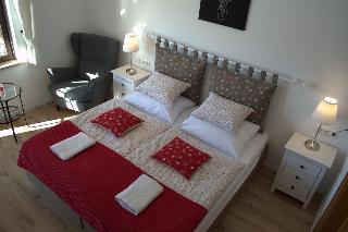 Haus Susanne fotoÄŸrafÄ±