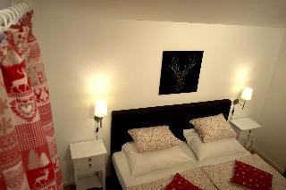 Haus Susanne fotoÄŸrafÄ±