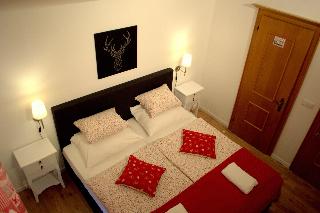 Haus Susanne fotoÄŸrafÄ±
