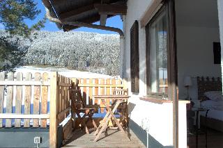 Haus Susanne fotoÄŸrafÄ±