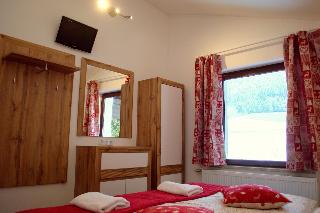 Haus Susanne fotoÄŸrafÄ±