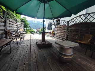 Haus Susanne fotoÄŸrafÄ±