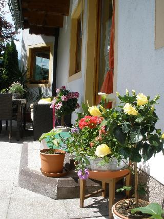 Ferienhaus Eva fotoÄŸrafÄ±