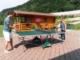 Ferienhaus Eva fotoÄŸrafÄ±