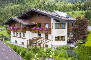 Ferienhaus Eva fotoÄŸrafÄ±