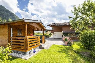 Ferienhaus Eva fotoÄŸrafÄ±