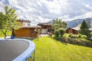 Ferienhaus Eva fotoÄŸrafÄ±