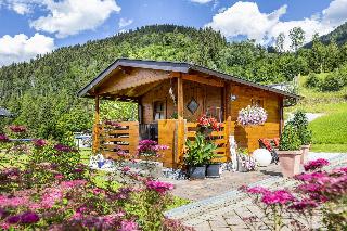 Ferienhaus Eva fotoÄŸrafÄ±