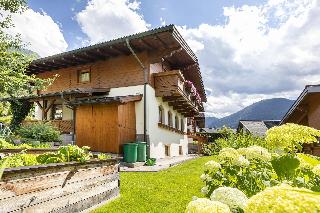 Ferienhaus Eva fotoÄŸrafÄ±