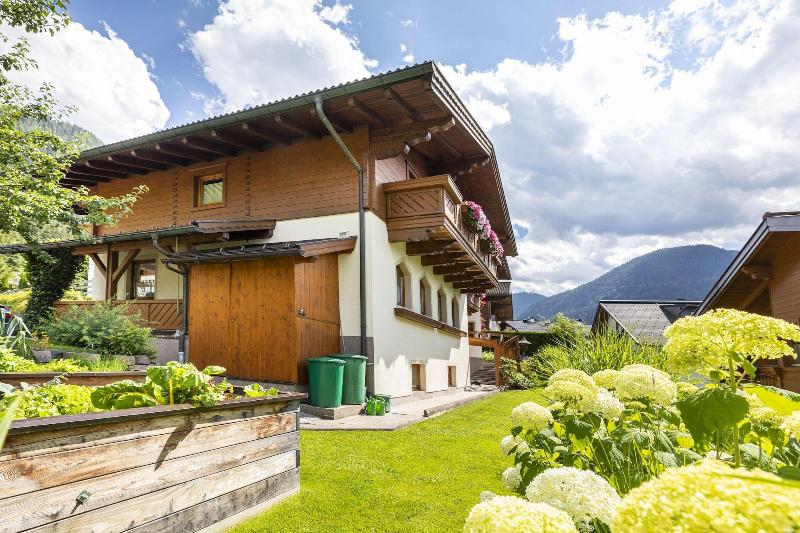 Ferienhaus Eva - Genel