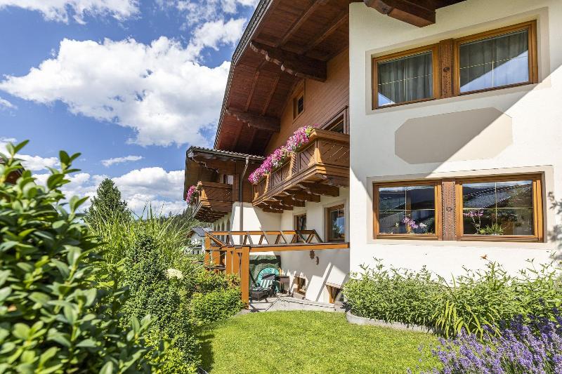 Ferienhaus Eva - Genel