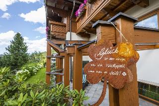 Ferienhaus Eva fotoÄŸrafÄ±