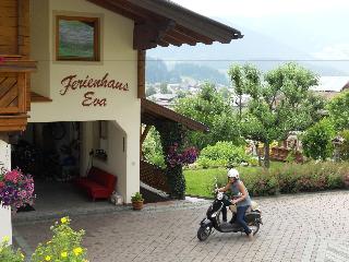 Ferienhaus Eva fotoÄŸrafÄ±