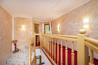 Ferienhaus Eva fotoÄŸrafÄ±