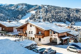 Ferienhaus Eva fotoÄŸrafÄ±