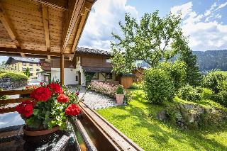 Ferienhaus Eva fotoÄŸrafÄ±
