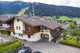 Ferienhaus Eva fotoÄŸrafÄ±